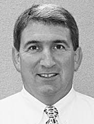 DISTINGUISHED SERVICE RECOGNITION • TSSAA BY-LAW CHANGES • TSSAA ROLL OF  HONOR FALL 2003