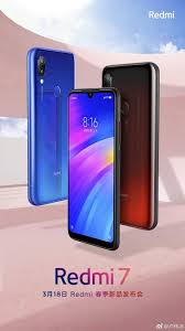 Pin On Smartphone Deals