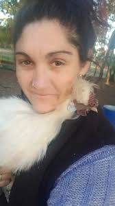 Post-flooding health issues in chooks and calves