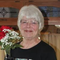 Pamela Snell's Instagram, Twitter & Facebook