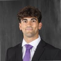 5500+ "Dalén" profiles