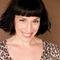 Jennifer Bascon's Instagram, Twitter & Facebook