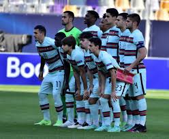 <meta name=description content=lista de empresas relacionadas com alemanha em portugal. Visao Euro Sub 21 Portugal Busca Inedito Titulo Na Final Frente A Bicampea Alemanha