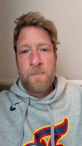 @stoolpresidente's video Tweet