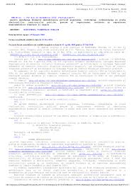 Http Dsp Gorj Centruldecalcul Ro Wp Content Uploads 2018 05 Ordin 1792 2002 Pdf