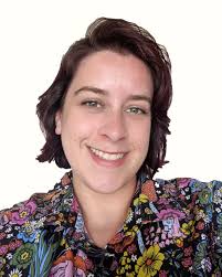 2022 Candidate Statements