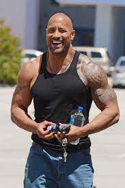 Check spelling or type a new query. Dwayne Johnson In Tight Shirts Photos Popsugar Middle East Celebrity And Entertainment