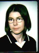 historia Reńskiej Wsi