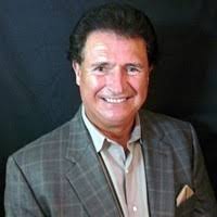 Michael White Email & Phone Number