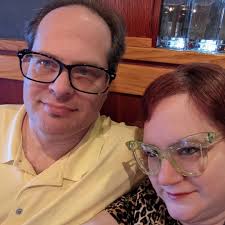 Do people love or hate mayonnaise?