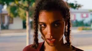 Image result for Felicia