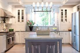 Dewils Fine Cabinetry Country Kitchen Backsplash Kitchen Cabinet Styles Classic White Kitchen