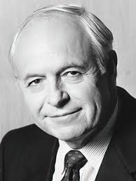 Arthur Hauspurg (1925-2003)