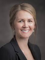 2016 Service Award Winners