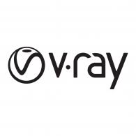 The designers took advantage of them to communicate the necessary information and to create the logo that has a. Ray Ban Brands Of The World Download Vector Logos And Logotypes