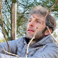 Agroécologie : quand les Bordelais s'y collent