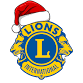 Lions Food Drive: Packing — Goodrich, MI Lions Club event image