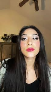 Raquel Granados's Instagram, Twitter & Facebook