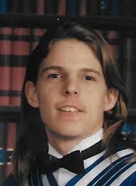 Obituary for Troy Motkaluk