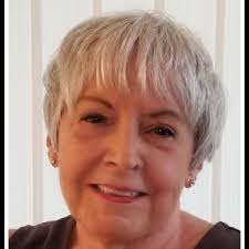 Mary Friedel-Hunt MA Cliniical Social Worker