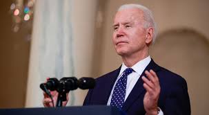 Casa cimeira is an excellent choice for travelers visiting valenca do douro, offering a romantic in addition, casa cimeira offers a pool and free breakfast, which will help make your valenca do douro. Clima Biden Quer Usar Cimeira De Lideres Para Restaurar Credibilidade Nos Eua