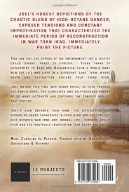 CIVIL: Life after the Foreign Legion: Struthers, Joel Adam, du Plessis,  Caroline: 9781778175039: Amazon.com: Books