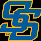Elite Prospect Camp (Ages 13-18)