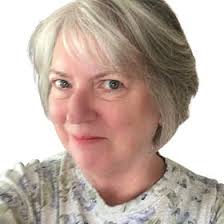 Kate Stowell (katestowell)