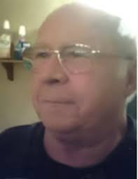 Virgil Francis "Butch" Loper Obituary