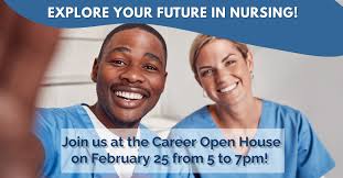 Person Memorial Hospital