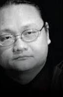 pianomania: PASSPORT