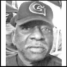 Ronald Stinson's Instagram, Twitter & Facebook