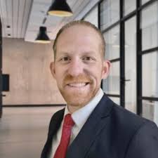 Jermaine Harmon Neblett