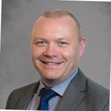 we got moved into the new premesis week commencing 23rd Sept 2023. It's  been a real team effort getting the place operating and functional, fair  play to everyone. It's great to see