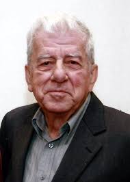 Raymond Brodeur Obituary