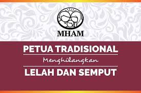 Maybe you would like to learn more about one of these? 5 Tips Menghilangkan Lelah Semput Secara Tradisional Sars Outlet
