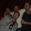 Profile Picture of Boyce Bitz - Facebook (@google.com) on Google