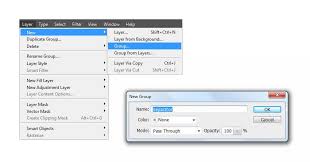 Follow the steps below and you'll be enjoyed your results. How To Create A Modern Business Card Using Adobe Photoshop