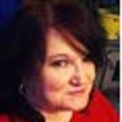 50+ "Debbie Jansen" profiles