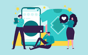 How To Run Instagram Ads For Merch Stores
