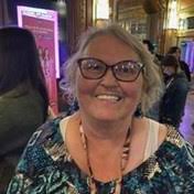 Search for Obituaries