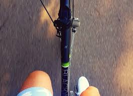 Rugen Mit Dem Fahrrad Entdecken 3 Tolle Touren Ab Baabe Interdomizil Reisemagazin