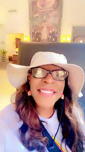 Hello I'm new here everyone calls me Ness I live in Michigan and I love  road trips looking to make new friends 37 fem no kids 4 fur babies ✨💚✨