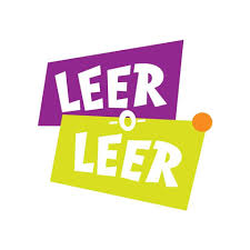Leer la hora, una partitura, un plano. Leer O Leer Home Facebook