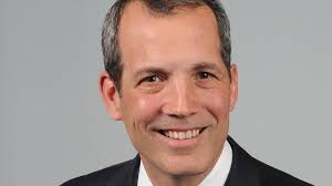 Spirit AeroSystems Inc. senior leadership banks raises in 2021