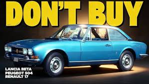 Image result for Blanc Gardenia 1979 Renault
