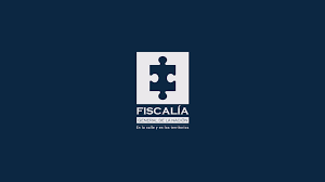 (cuartoscuro ) por david saúl vela junio 28, 2021 | 15:24 hrs. Fiscal De Grupo Fiscalia General De La Nacion Colombia Facebook