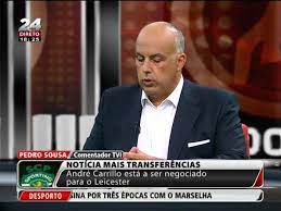 Os formatos com comentadores desportivos estão na ordem do dia, não pelas discussões que costumam fomentar depois de a sic ter informado esta tarde que o play off e o dia seguinte vão ser descontinuados, agora é a vez da tvi 24 terminar com o prolongamento e o livre direto. Mais Bastidores Um Reflexo Da Complexidade Actual Da Comunicacao Marcas Do Futebol