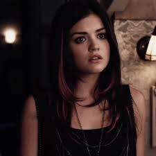 Melba Montgomery God May Forgive You