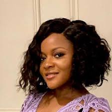 The 10 Best Home Interior Designers in Baltimore, MD 2025